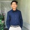 bryanjimenez276
